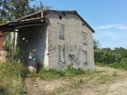 Rustici e casali in vendita di 190 m²