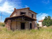 Rustici e casali in vendita di 190 m² in Via Rimembranze, 8