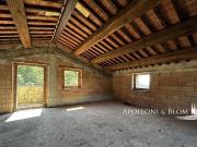 Rustici e casali in vendita di 190 m² in Via Roma