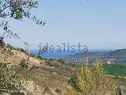 Rustici e casali in vendita di 190 m² in Via Roma