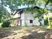 Rustici e casali in vendita di 190 m² in Via San Cipriano