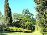 Rustici e casali in vendita di 190 m² in Via San Cipriano