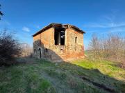 Rustici e casali in vendita di 190 m² in Via...