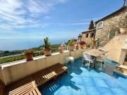 Rustici e casali in vendita di 190 m² in Via XX...