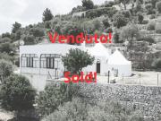 Rustici e casali in vendita di 190 m² in Viale Monte Cannone