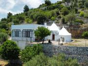 Rustici e casali in vendita di 190 m² in Viale Monte Cannone