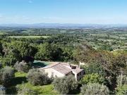 Rustici e casali in vendita di 191 m²