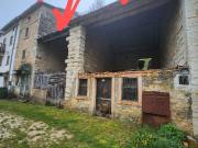 Rustici e casali in vendita di 192 m² in Contrada Kloss, 2