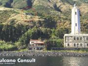 Rustici e casali in vendita di 192 m² in Località Gelso...