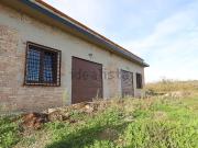 Rustici e casali in vendita di 193 m²