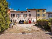 Rustici e casali in vendita di 194 m² in Località...