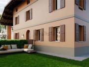 Rustici e casali in vendita di 194 m² in Strada Corletto Sud
