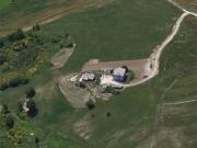 Rustici e casali in vendita di 194 m² in Via Giarrossa