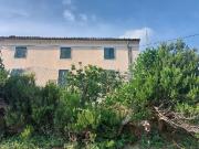 Rustici e casali in vendita di 194 m² in Via Valle, 4