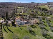 Casa di campagna in vendita di 195 m² in Strada...