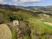 Rustici e casali in vendita di 195 m² in Località...