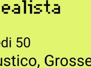 Rustici e casali in vendita di 195 m² in Via del...