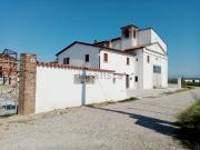 Rustici e casali in vendita di 1960 m² in Via Chiesa Vecchia
