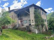 Rustici e casali in vendita di 196 m² in Via Ca&apos ...