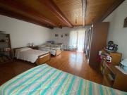 Rustici e casali in vendita di 197 m² in Via...