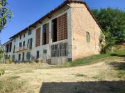 Rustici e casali in vendita di 197 m² in Via Gavelli