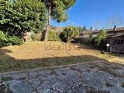 Rustici e casali in vendita di 197 m² in Via San Michele...