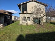 Rustici e casali in vendita di 198 m²