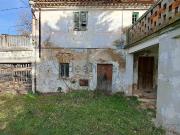 Rustici e casali in vendita di 198 m² in Strada...