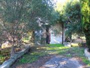 Rustici e casali in vendita di 19 m² in Contrada Furchi