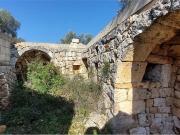 Rustici e casali in vendita di 20000 m²