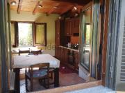 Rustici e casali in vendita di 20000 m² in Via DELLE QUERCE