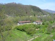 Rustici e casali in vendita di 2000 m²