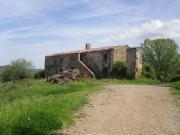 Rustici e casali in vendita di 2000 m²