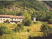 Rustici e casali in vendita di 2000 m²