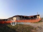 Rustici e casali in vendita di 2000 m² in Via conchetta