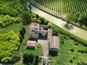 Rustici e casali in vendita di 2000 m² in Via Gargallo...