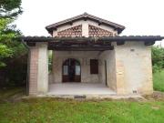 Rustici e casali in vendita di 200 m²