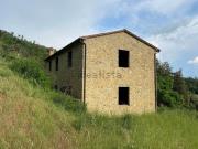 Rustici e casali in vendita di 200 m²