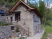 Rustici e casali in vendita di 200 m²