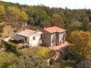 Rustici e casali in vendita di 200 m² in Strada Saturnia...