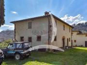 Rustici e casali in vendita di 200 m²