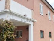 Rustici e casali in vendita di 200 m²