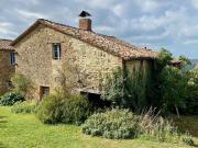 Rustici e casali in vendita di 200 m²