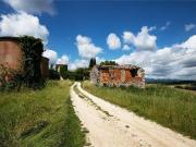 Rustici e casali in vendita di 200 m²