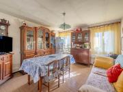 Rustici e casali in vendita di 200 m²