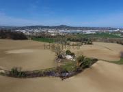 Rustici e casali in vendita di 200 m²