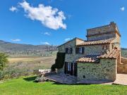 Rustici e casali in vendita di 200 m²