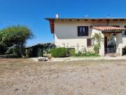 Rustici e casali in vendita di 200 m²