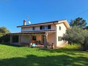 Rustici e casali in vendita di 200 m²