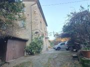 Rustici e casali in vendita di 200 m²
